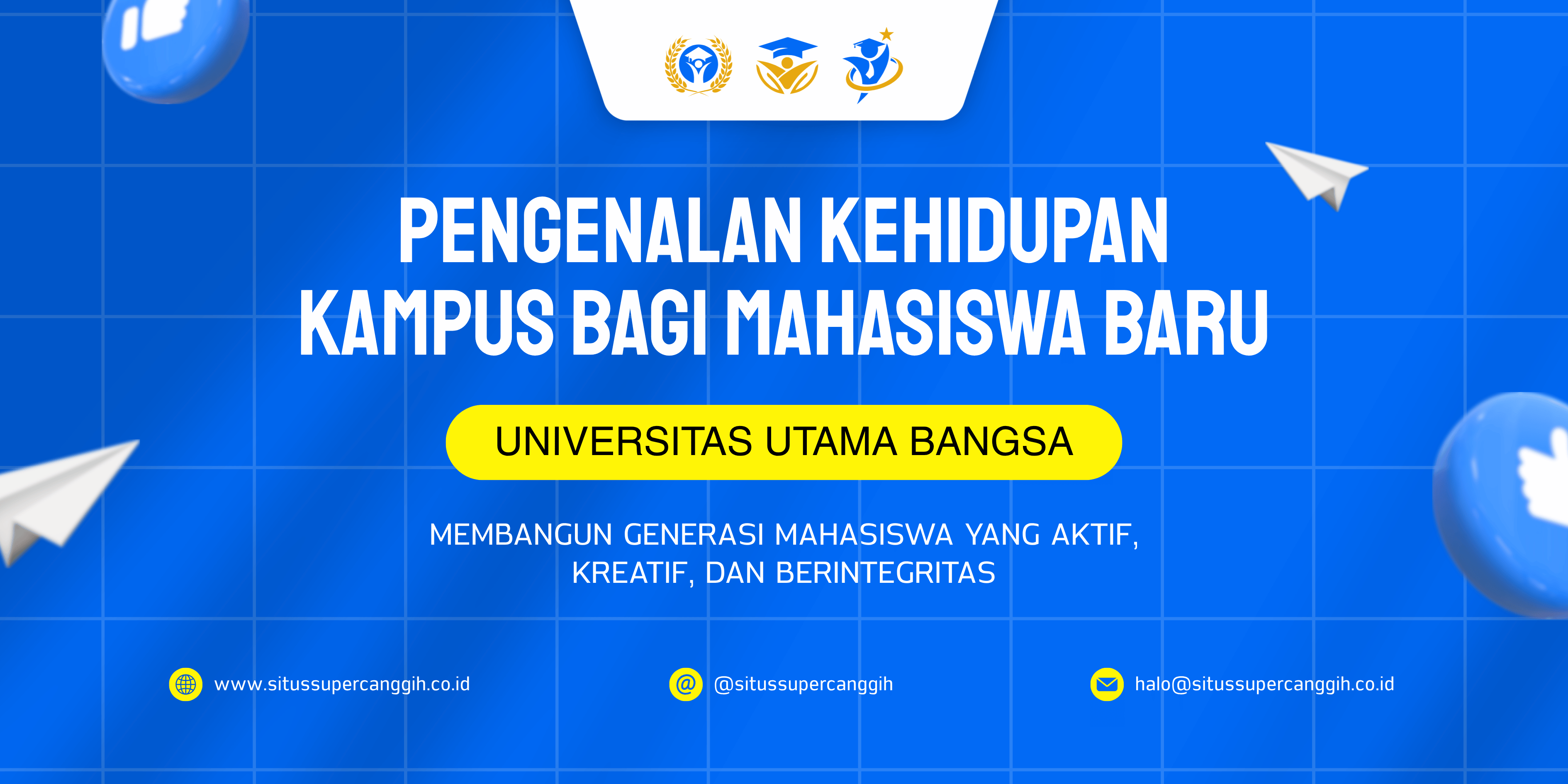 PKKM kedua